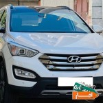 اجاره-خودرو-سانتافه-با-قیمت-توافقی