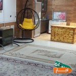 اجاره-سوئیت