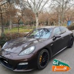 اجاره-خودرو-پورشه-پانامرا-4s-porsche-panamera