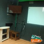 اجاره-پلاتو-و-کلاس-درس-فضای-آموزشی