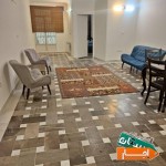 اجاره-واحد-روزانه-و-هفتگی