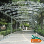ااجاره-نواع-اسپیس-فریم-و-اجاره-نصب-انواع-سازه-های-نمایشگاهی