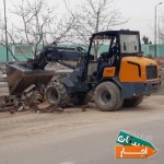 اجاره-مینی-لودر-.بابکت-مینی-بیل.-کمپرسی
