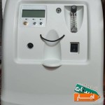 اجاره-دستگاه-اکسیژن-ساز-5-لیتری-10