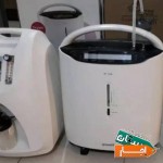 اجاره-اکسیژن-ساز-5-لیتری-و-10-لیتری