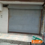 مغازه-16-متر-در-نصیر-شهر-خیابان-رجایی