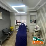 اجاره-روزانه-مطب