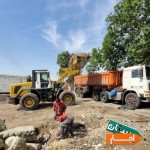 اجاره-دهنده-بیل-لودر-کامیون-و