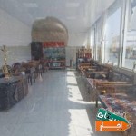 اجاره-رستوران-وسفره-خانه-بر-جاده-کمربندی-دوم-تهران