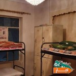 اجاره-خوابگاه-اقامتگاه-پانسیون-مسافرخانه