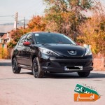 اجاره-خودرو-رنت-ماشین-کرایه-اتومبیل-207