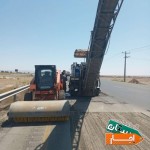 اجاره-دهنده-ی-بابکت-با-جارو-تمام-نقاط-کشور