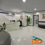 اجاره-مطب-دندانپزشکی