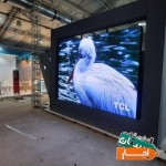 اجاره-تلویزیون-شهری-و-ویدئو-وال-استند-LED