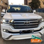 اجاره-خودرو-تویوتا-لندکروز-فیس-لیفت2020کرایه-ماشین