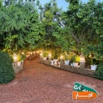 اجاره-باغ-فقط-برای-جشن