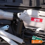 خدمات-اجاره-هیلتی-بتن-کن-ابزار-تخریب-و-برش-سوراخکاری