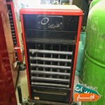 اجاره-بخاری