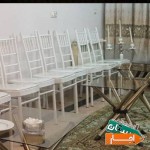 اجاره-صندلی-میز-تشریفات-مجالس-رز-شعبه-طرشت