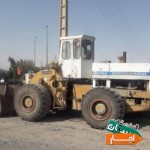 اجاره-لودر-540s2پاکت-5تنی