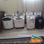 اجاره-اکسیژن-ساز