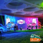 اجاره-و-اجرای-تلویزیون-شهری-ویدئووال