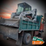 اجاره-دهنده-مینی-لودربابکت-بیل-لودر-خاور