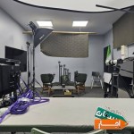 استودیو-فیلمبرداری-وعکاسی-ضبط-ویدئو-کست-و-پادکست