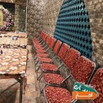 اجاره-صندلی-و-ظروف