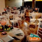 اجاره-ی-انواع-صندلی-و-میز-ظروف-کرایه-شادینه