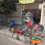اجاره-هیلتی-بالابر-موتور-برق