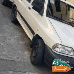 اجاره-خودرو-پراید