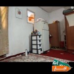 اتاق-مجردی
