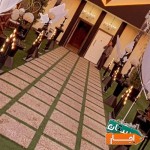 اجاره-باغ-تالار