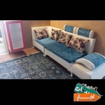 سوئیت-مبله