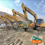 اجاره-بیل-مکانیکی-بهمراه-پاکت-پیکور-و-چنگ