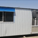 اجاره-انواع-کانکس-10-و-15-متری