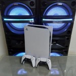 اجاره-PS5-کنسول-دسته-ارسال-دریافت-تمام-تهران