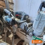 اجاره-جک-و-قالب-ابزار-ساختمانی