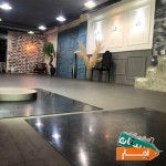 اجاره-آتلیه-استودیو-لوکیشن-عکاسی-و-فیلمبرداری