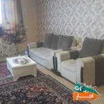 اجاره-سوئیت