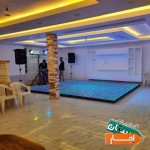 اجاره-باغ-ویلا-برای-مراسمات