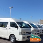 تنها-مرکز-اجاره-ون-مینی-بوس-و-اتوبوس-در-یزد