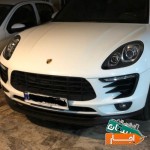 اجاره-ماشین-عروس-پورشه-قیمت-توافقی