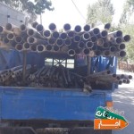 اجاره-داربست-فلزی-سلمان