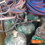 اجاره-دستگاه-برش-هوا-گاز-اکسیژن-جوش