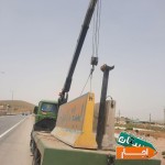 اجاره-جرثقیل-خاور-حمل-جابه-جایی-تخلیه-وبارگیری-شرایط-اسان