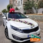 اجاره-ماشین-عروس-اپتیما-نیو-با-بی-راننده