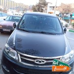 اجاره-خودرو-برای-تمام-مراسمات