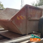 حمل-خاک-و-نخاله-ساختمانی-اجاره-خاور-باکس-منطقه-9-10-11